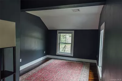 1388 Route 83, Pine Plains, NY 12567 - Photo 21