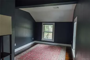 1388 Route 83, Pine Plains, NY 12567 - Photo 21