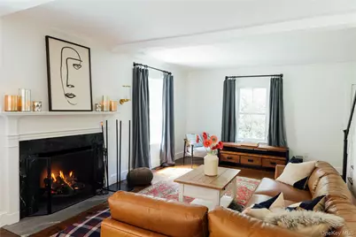 1388 Route 83, Pine Plains, NY 12567 - Photo 11