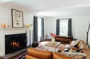 1388 Route 83, Pine Plains, NY 12567 - Photo 11