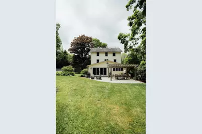 1388 Route 83, Pine Plains, NY 12567 - Photo 3