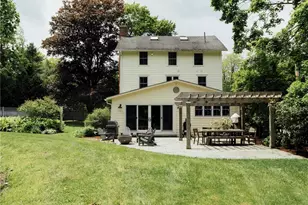 1388 Route 83, Pine Plains, NY 12567 - Photo 3