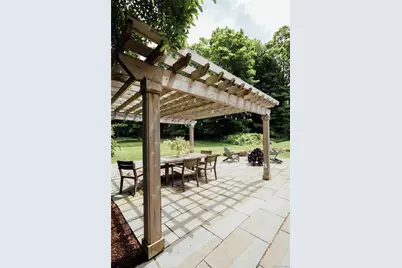 1388 Route 83, Pine Plains, NY 12567 - Photo 27