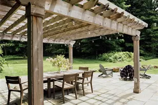 1388 Route 83, Pine Plains, NY 12567 - Photo 27