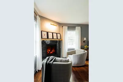 1388 Route 83, Pine Plains, NY 12567 - Photo 15