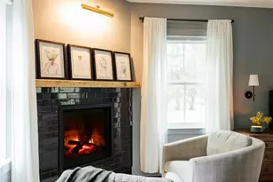 1388 Route 83, Pine Plains, NY 12567 - Photo 15