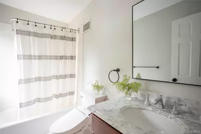 1388 Route 83, Pine Plains, NY 12567 - Photo 19