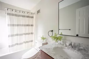 1388 Route 83, Pine Plains, NY 12567 - Photo 19