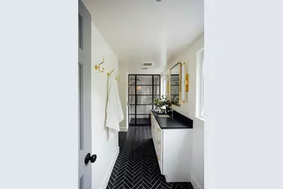 1388 Route 83, Pine Plains, NY 12567 - Photo 17