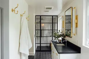 1388 Route 83, Pine Plains, NY 12567 - Photo 17