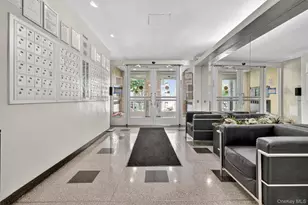 6 Fordham Hill Oval, Bronx, NY 10468 - Photo 3