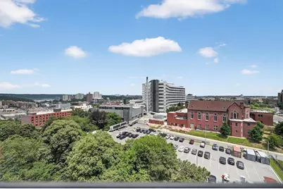 6 Fordham Hill Oval #14B, Bronx, NY 10468 - Photo 21