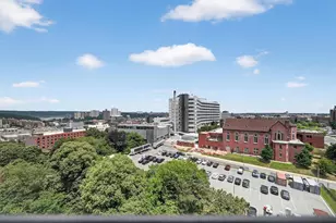 6 Fordham Hill Oval, Bronx, NY 10468 - Photo 21