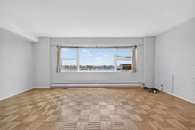 6 Fordham Hill Oval #14B, Bronx, NY 10468 - Photo 13