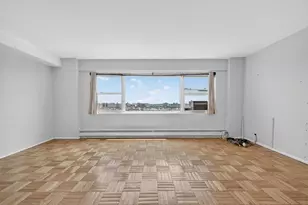 6 Fordham Hill Oval, Bronx, NY 10468 - Photo 13