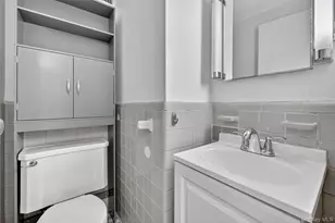 6 Fordham Hill Oval, Bronx, NY 10468 - Photo 19