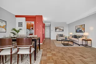 6 Fordham Hill Oval, Bronx, NY 10468 - Photo 5