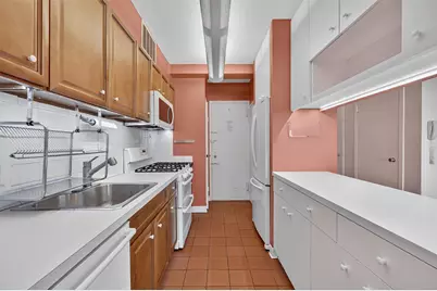 6 Fordham Hill Oval #14B, Bronx, NY 10468 - Photo 9