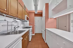 6 Fordham Hill Oval, Bronx, NY 10468 - Photo 9