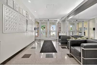 6 Fordham Hill Oval #14B, Bronx, NY 10468 - Photo 3