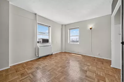 6 Fordham Hill Oval #14B, Bronx, NY 10468 - Photo 15