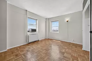 6 Fordham Hill Oval, Bronx, NY 10468 - Photo 15