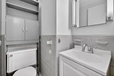 6 Fordham Hill Oval #14B, Bronx, NY 10468 - Photo 19