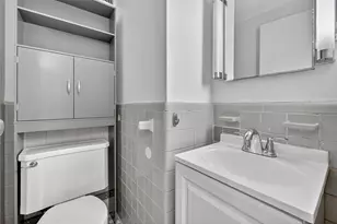 6 Fordham Hill Oval, Bronx, NY 10468 - Photo 19