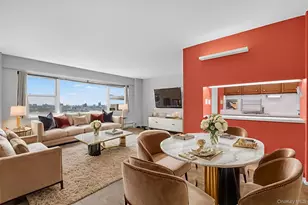 6 Fordham Hill Oval, Bronx, NY 10468 - Photo 7