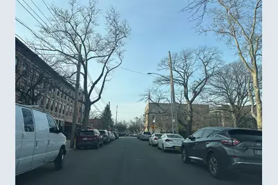 774 Blake Avenue, Brooklyn, NY 11207 - Photo 1