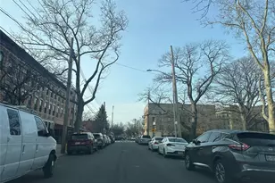 774 Blake Ave, Brooklyn, NY 11207 - Photo 1