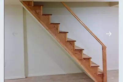 774 Blake Avenue, Brooklyn, NY 11207 - Photo 5