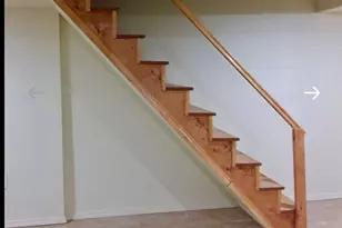 774 Blake Ave, Brooklyn, NY 11207 - Photo 5