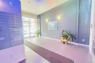 143-26 41st Ave, Flushing, NY 11355 - Photo 9