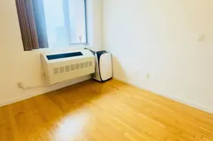 143-26 41st Ave, Flushing, NY 11355 - Photo 5