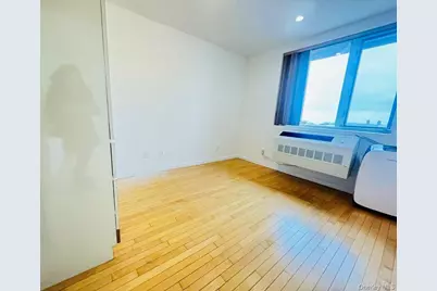 143-26 41st Avenue #10C, Flushing, NY 11355 - Photo 7