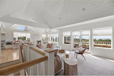 1005 Surf View, Ocean Beach, NY 11770 - Photo 7