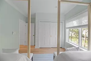 1005 Surf View, Ocean Beach, NY 11770 - Photo 25