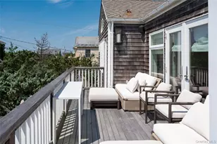 1005 Surf View, Ocean Beach, NY 11770 - Photo 33
