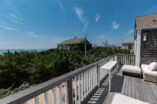 1005 Surf View, Ocean Beach, NY 11770 - Photo 37