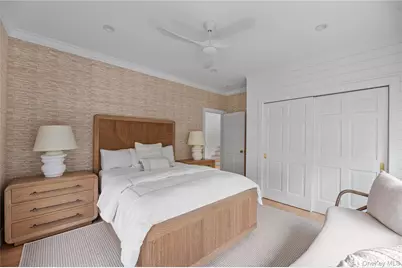 1005 Surf View, Ocean Beach, NY 11770 - Photo 21