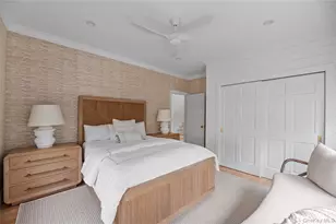 1005 Surf View, Ocean Beach, NY 11770 - Photo 21