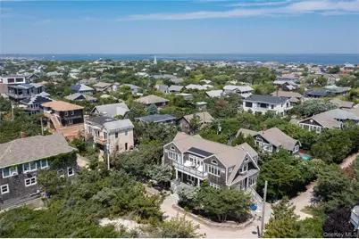 1005 Surf View, Ocean Beach, NY 11770 - Photo 3