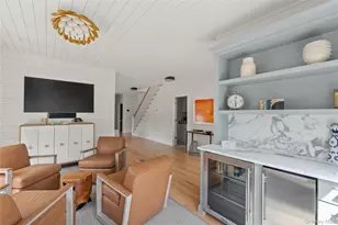 1005 Surf View, Ocean Beach, NY 11770 - Photo 11