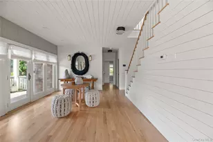 1005 Surf View, Ocean Beach, NY 11770 - Photo 5