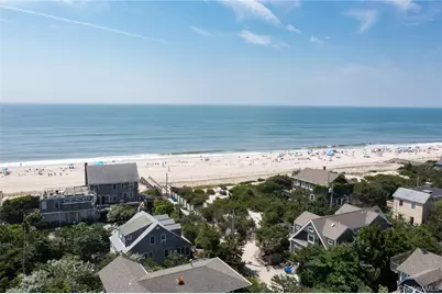 1005 Surf View, Ocean Beach, NY 11770 - Photo 41