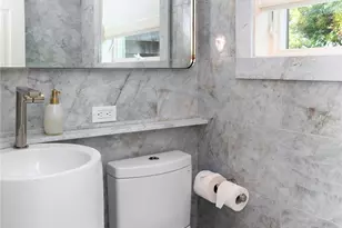 1005 Surf View, Ocean Beach, NY 11770 - Photo 29