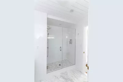 1005 Surf View, Ocean Beach, NY 11770 - Photo 27