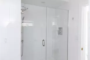 1005 Surf View, Ocean Beach, NY 11770 - Photo 27