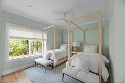 1005 Surf View, Ocean Beach, NY 11770 - Photo 23